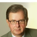 Prof. Dr. Sven Piechota