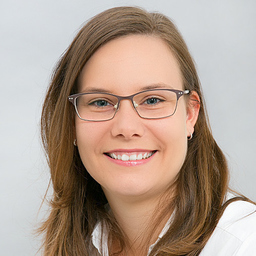 Sarah Anders