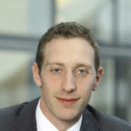 André Dieling