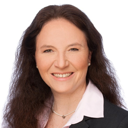 Dr. Saskia - Maria Weh