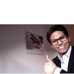 Jose Alejandro Diaz Vides