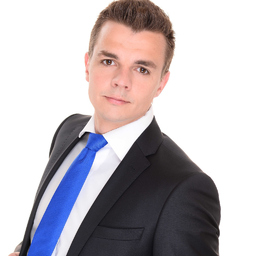 Steffen Führing