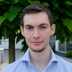 Markus Dannehl