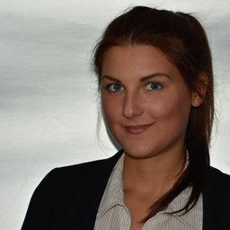 Lara Sailer