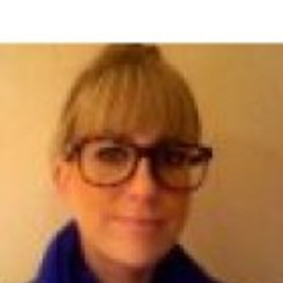 Mette Rasmussen