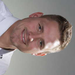 Andreas Helfert