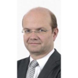 Dr. Werner Neyen