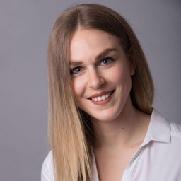 Corinna Schmidt