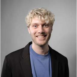 Maik Dessauer