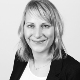 Cornelia Herzog