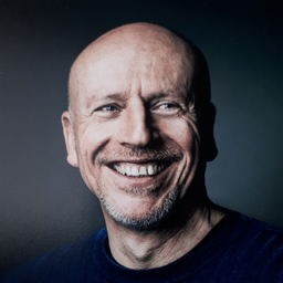 Dipl.-Ing. Thomas Helweg's profile picture