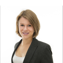Stephanie Söll