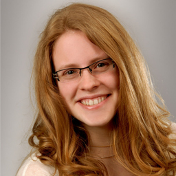Nadine Fritz