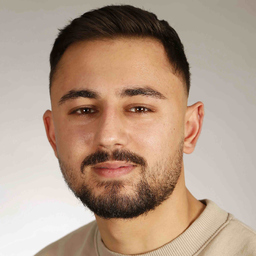Kaan Öztürk