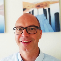 Karsten Röder