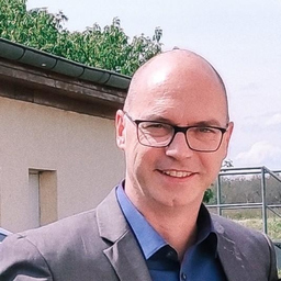Karsten Röder