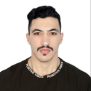 jalal laouad