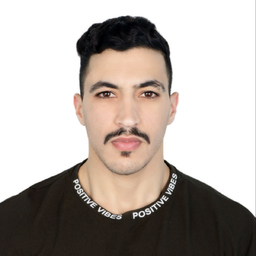 jalal laouad