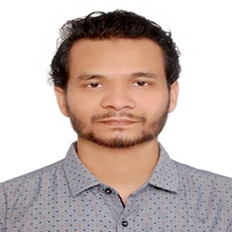 Ferdous Ahmed Chowdhury