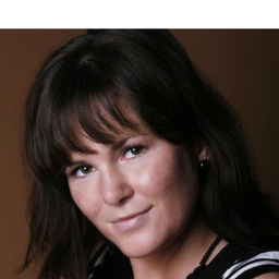 Profilbild Maria Kollmann