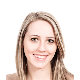 Barbara Hollitzky
