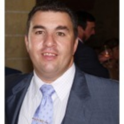 Néstor Fernández