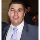 Néstor Fernández