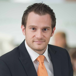 Reinhold Hochwarter