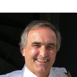 Heinrich Luescher