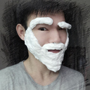 Tom Hwang