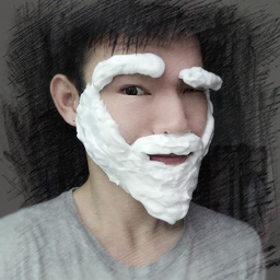 Tom Hwang