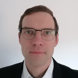 Michael Pöhlmann