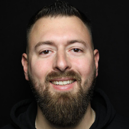 Stefan Mielke