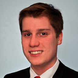 Niklas Ben Sträter