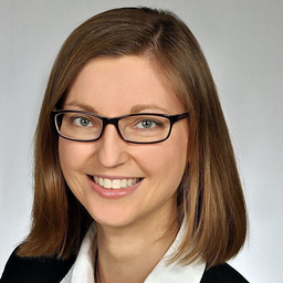 Sonja Kreuzer