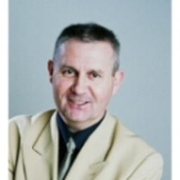 Raphaël Lazardeux