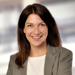 Damaris Hoehle