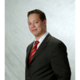 Stefan Euringer