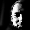 Stefan Philipp