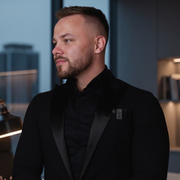 Mateusz Winowiecki