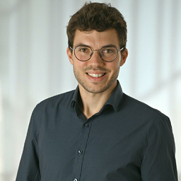 Christian Schedlbauer