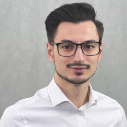Abdulkadir Karabulut