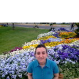 GÖNÜL ŞAHİN