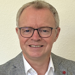 Markus Rölleke