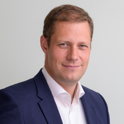 Julian Kramer