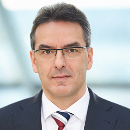 Daniel Sarbandi