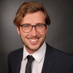 Nicholas Kariger
