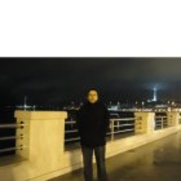 Ramazan Bayram