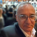 Martin Kötterle