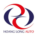 Oto Hoang Long